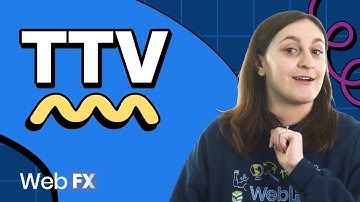 What Is Time To Value (TTV)?