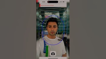 First time using ​⁠#digiyatra | Super easy step by step tutorial | Delhi-Mumbai #143 #nishantmalkani