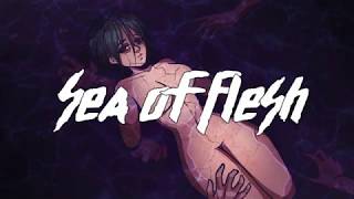 【YOHIOloid】Sea of Flesh【Original Song】