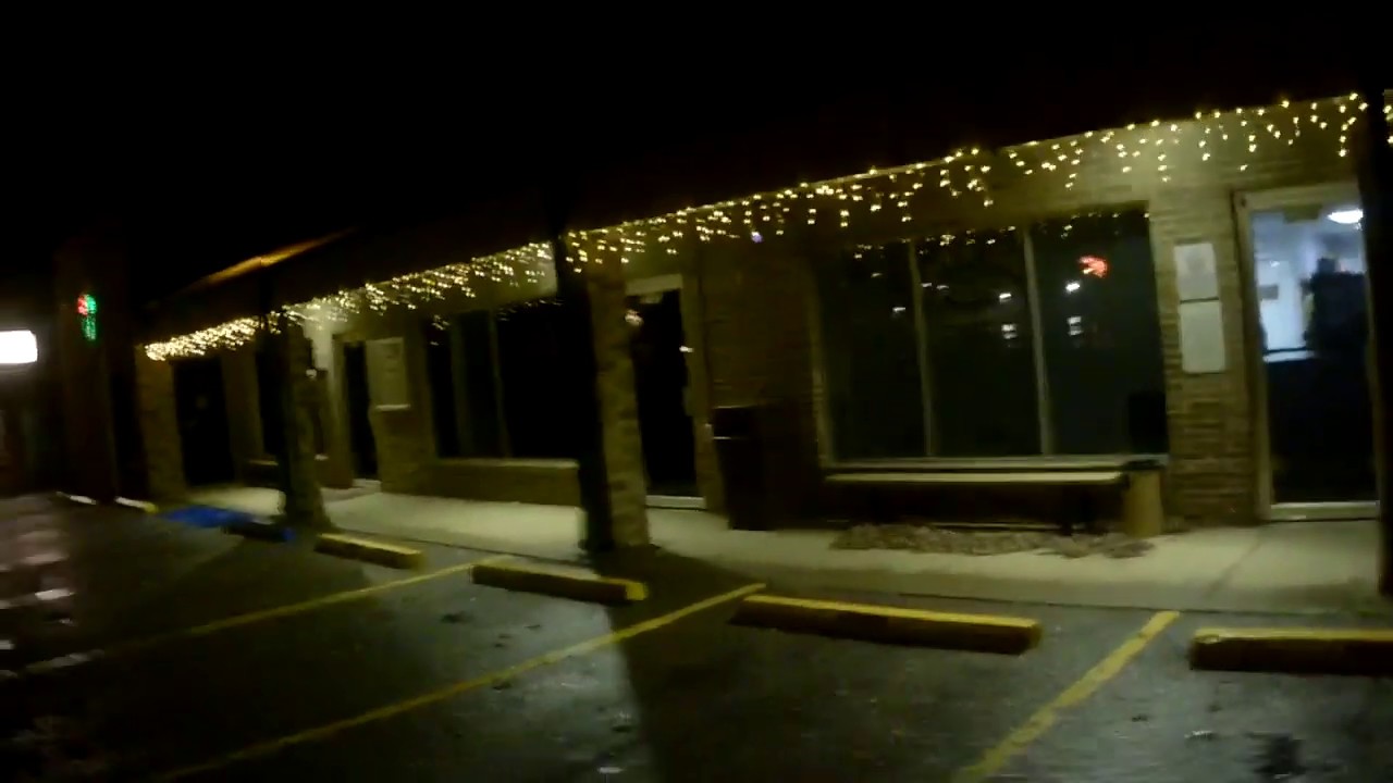 Cop watching buckeye lake police YouTube