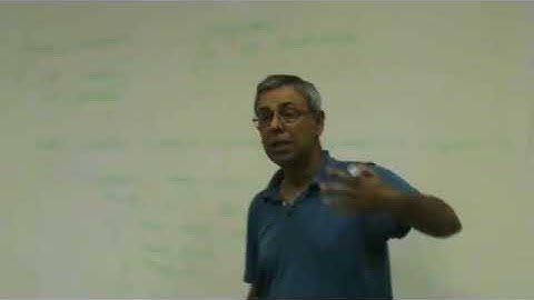 C# Tutorials : Video Lecture 14A  Unit Testing