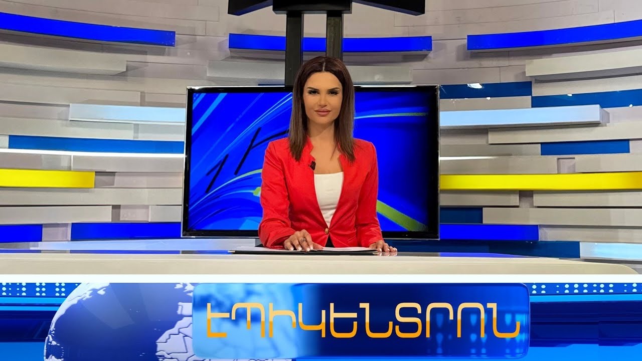 Ասում եք՝ «պեռաշկի եք» ուտում, ինչու՞ չեք ինքնահրկիզվում.Փաշինյան | Էպիկենտրոն 19:30