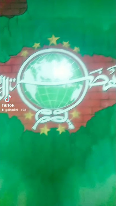 Story wa nu (Nahdlatul ulama)