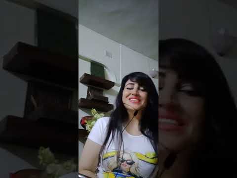 مغرم جاد نخله