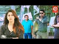 Mahesh Babu & Sakshi Superhit Action Movie Dubbed In Hindi Full Romantic Love Story- Ek Aur Rajkumar