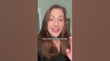 Dell gets schooled by its own employees #returntooffice #rto #work #returntowork