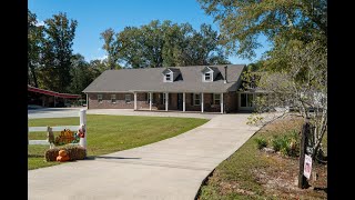 4825 Indian Hills Rd video tour