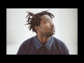 Sampha - Cranes In the Sky (Solange cover)