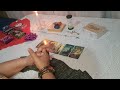 Falando de Energias ! #baralhocigano #tarot #leituradecartas #espiritualidade #mistico 
