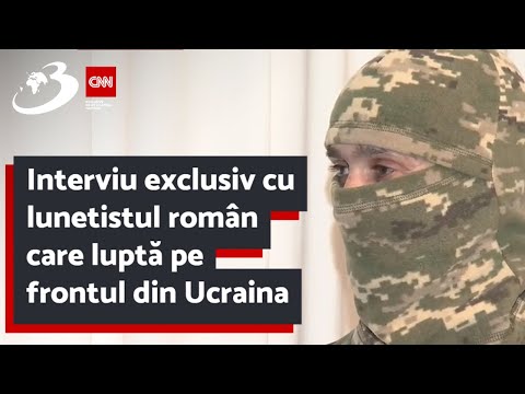 Video: Forțele speciale ruse au primit o nouă armă - un mortar tăcut