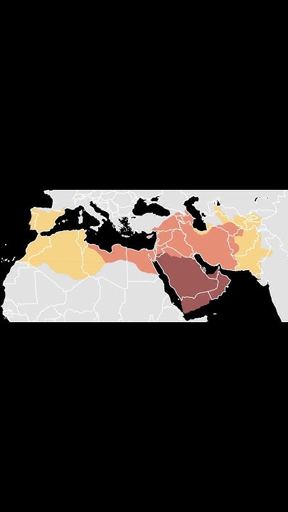 how-did-shia-islam-become-the-primary-religion-of-iran-youtube