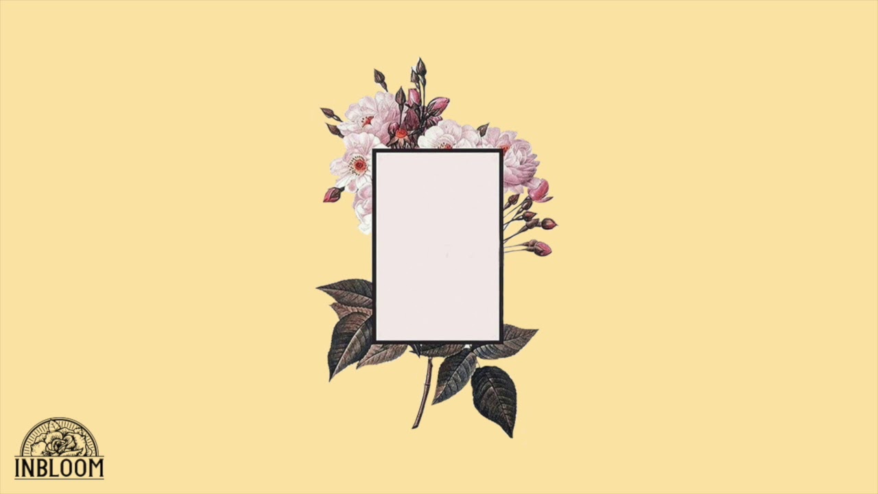 [FREE] The 1975 Type Beat 2018 | "So Postmodern"