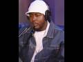 Trick Daddy Calling Out Master P For Not Helping C Murder Trickdaddy Masterp 