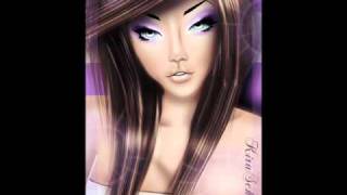 My edit, .wmv
