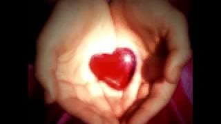 DIXIE CHICKS - You can't hurry love