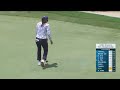 Afternoon Highlights | 2025 KPMG Women's PGA Championship Round 1