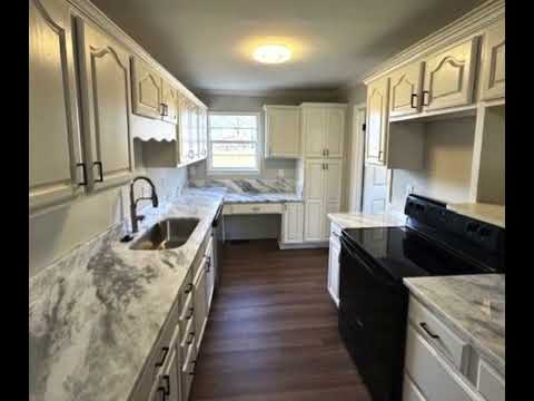 21635 Hwy 194, Somerville, TN home video tour