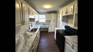 21635 Hwy 194 video tour