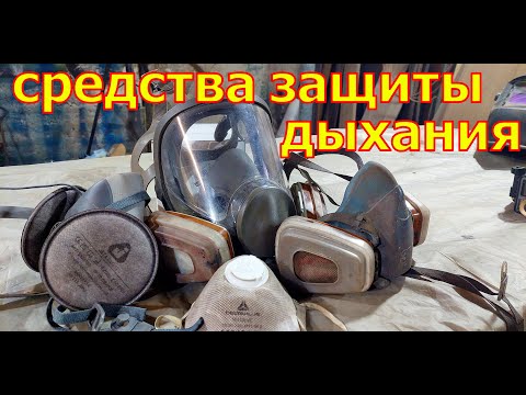 Video: Сиз ипотекага үйдү кайра ала аласызбы?