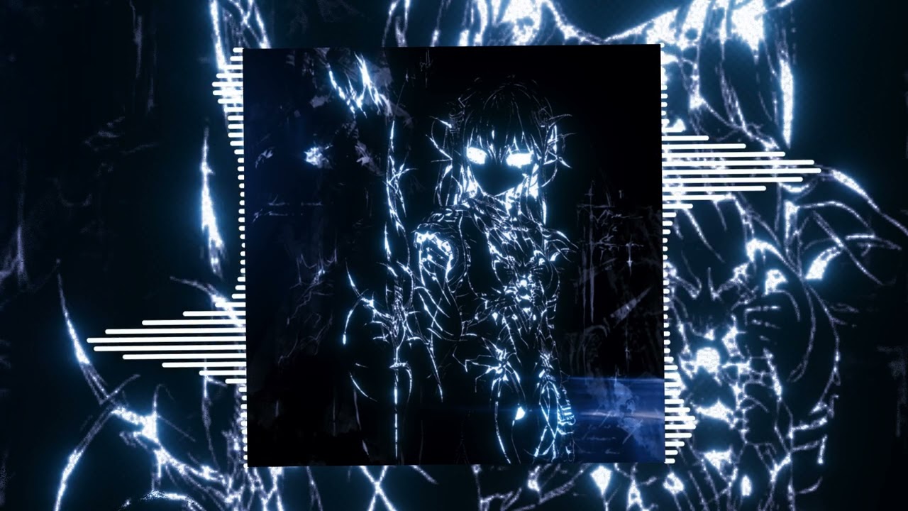 AVANGARD - LONOWN (SLOWED)