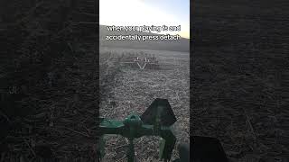 farm sim
