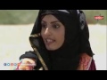 مسلسل الجمرة الحلقة الثالثة رمضان 2017 YouTube مسلسل الجمرة الحلقة الثالثة رمضان 2017 YouTube