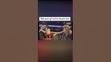 tell your gf not to touch me! #cheatcode #cheatcodeuk #cheaters #cheating #cheater #fyp #explore