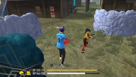 configuration perfecta para samsung a3 a5 a6 a7 j2 j5 j7 s5 s6 s7 s9 a10 a20 a30 a50 a70 freefire