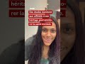 Pourquoi voulons-nous qu'on se souvienne de nous après notre mort ?