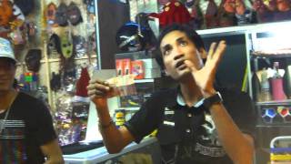 Download lagu M4H00955