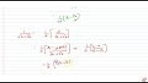 If a,b and c are in A.P then `1/(sqrtb+sqrtc), 1/(sqrtc+sqrta), 1/(sqrta+sqrtb)` are in