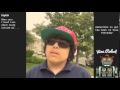 Top Best Vines Of Thursday April 23 2015 Compilation By Vine Robot 04 23 2015 