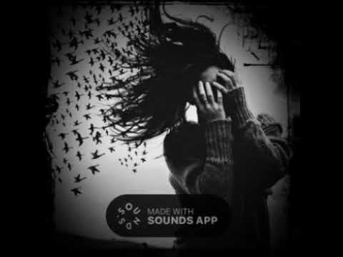 Sounds app #9 2019