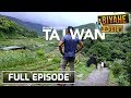 Biyahe ni Drew: Taiwan travel goals | Full episode