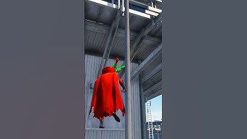 Spiderman Bhadiya Ban Gaya🥵 A3,A5,A6,A7,J2,J5,J7,S5,S6,S7,S9,A10,A20,A30,A50,A70 #shorts