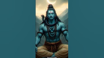 The Wisdom of Mahadev: Profound Quotes & Statuses | #mahadev #shorts #viral #youtubeshorts #trending