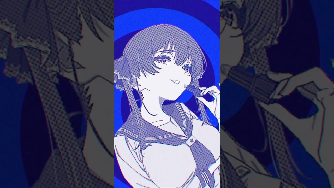 hq720_2.jpg?sqp=-