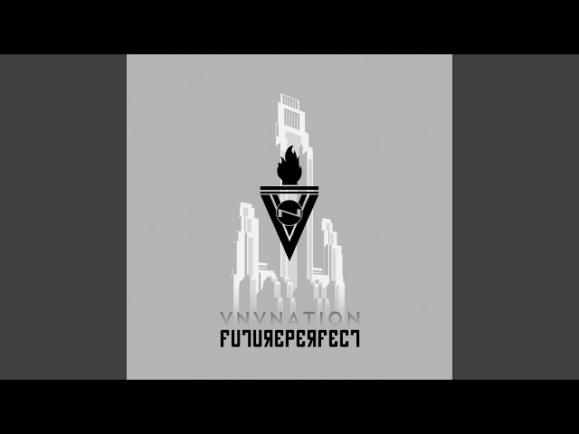 VNV Nation - Liebestod