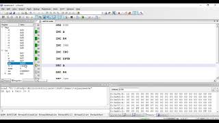 Lecture 7 Arithmetic Instructions in 8051 Part 2