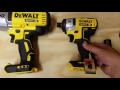 Impact Driver vs Impact Wrench for your Lawn Care Business Impact Driver vs Impact Wrench for your Lawn Care Business