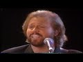 Bee Gees - Medley (Live) 1997 World Music Awards