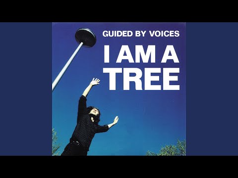 [I'll Name You] The Flame That Cries