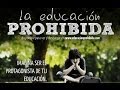 La Educación Prohibida (2012) | Película Completa | Full-HD 1080p