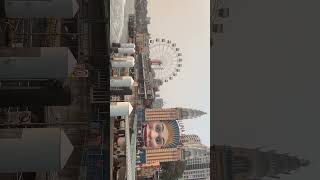 IMG 9372