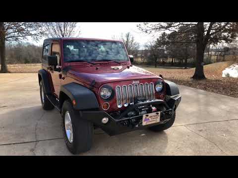 2013-jeep-wrangler-sport-hard-top-xrc-winch-used-4x4-for-sale-info-www.sunsetmotors.com