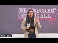 Exgerente de empresa de Alex Saab aterrizaría en la ANLA, del Goberno Abelardo De La Espriella