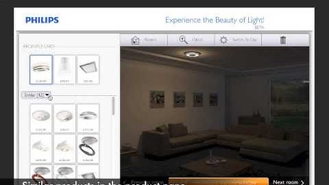 Lightgallery Integration