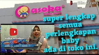 Bongkar Rahasia Toko Diapers mencari Supplier,Distributor,Sales || Begini caranya