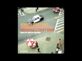 Menahan Street Band The Traitor 