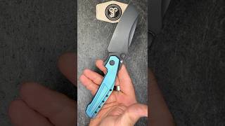 The Tuya Digger #shorts #youtubeshorts #short #youtubeshort #edc